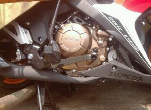 Honda Sonic 150R Repsol (8)