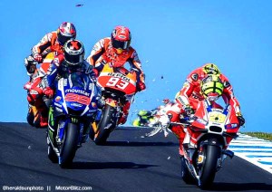 ianone seagull australiangp 2015