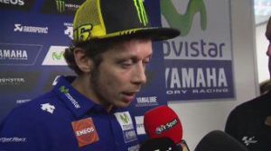 malasiangp sepang 2015 (5)