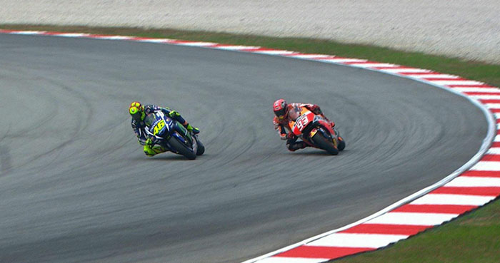 malasiangp sepang 2015