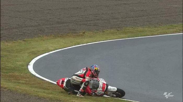 Motegi MotoGP 2015 (10)