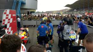 Motegi MotoGP 2015 (5)