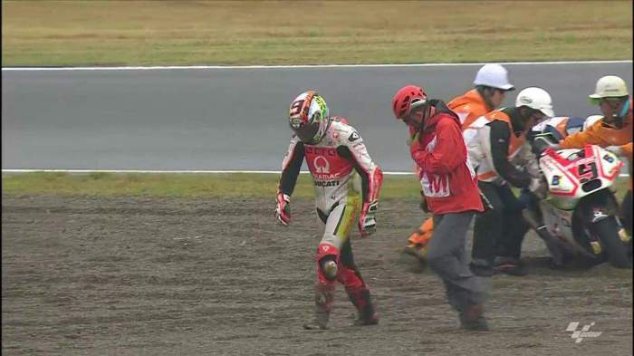 Motegi MotoGP 2015 (9)