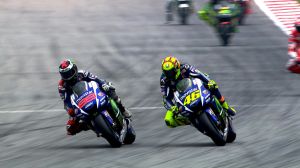 motogp sepang 2015 (4)