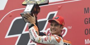 pedrosa win
