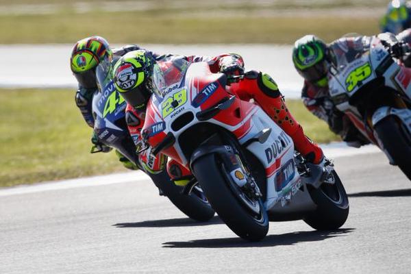 phillip island australianGP 2015 (11)