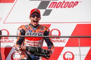 phillip island australianGP 2015 (12)