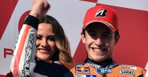 phillip island australianGP 2015 (24)