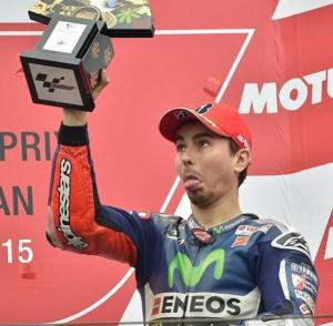 phillip island australianGP 2015 (27)