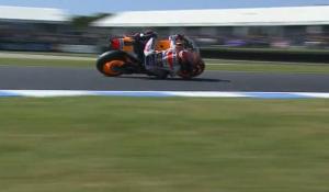phillip island australianGP 2015 (34)