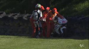 phillip island australianGP 2015 (40)