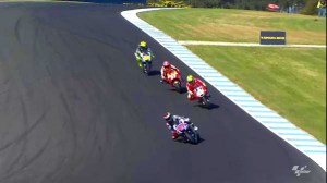 phillip island australianGP 2015 (50)