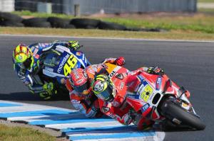 phillip island australianGP 2015 (57)