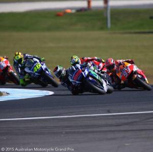 phillip island australianGP 2015 (58)