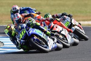 phillip island australianGP 2015 (6)