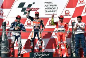 phillip island australianGP 2015 (62)