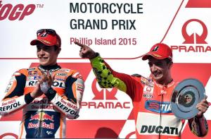 phillip island australianGP 2015 (8)