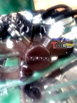 rem tokico fu injeksi