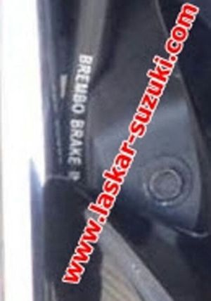 selang rem bremo fu injeksi