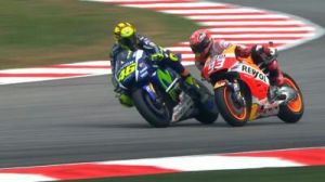 maquez rossi sepang 2015 (7)