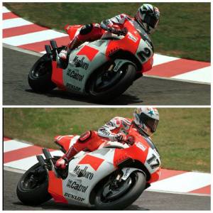 Norifumi norick abe (17)