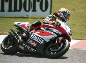 Norifumi norick abe (2)