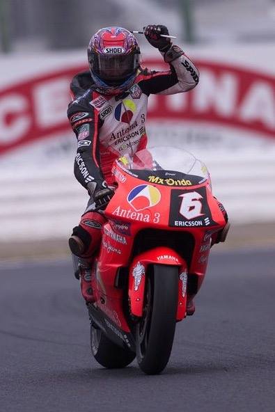 Norifumi norick abe (7)