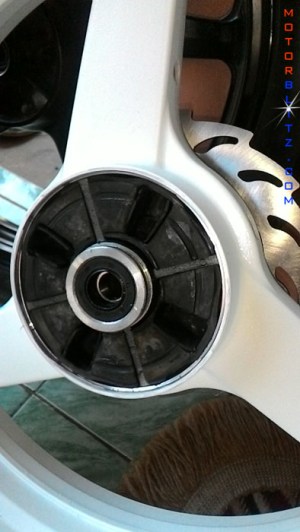 P_20150828_163619_LL