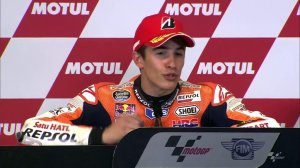 Valencia motogp 2015 final (11)