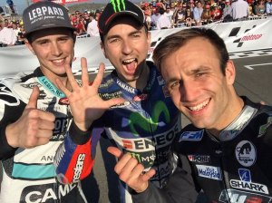 Valencia motogp 2015 final (12)