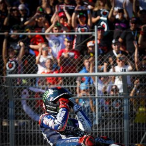 Valencia motogp 2015 final (13)