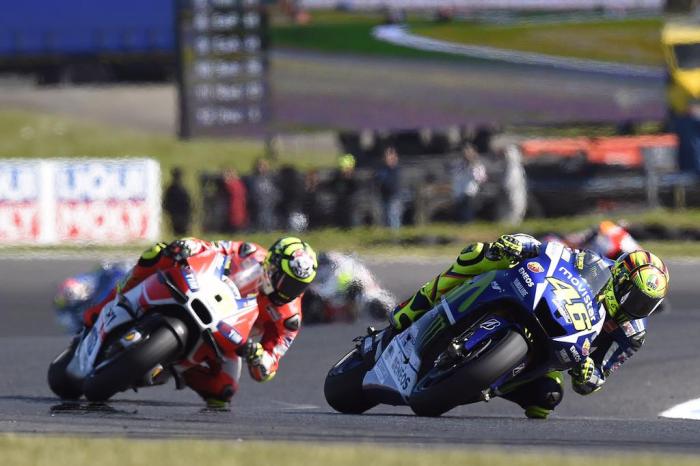Valencia motogp 2015 final (27)