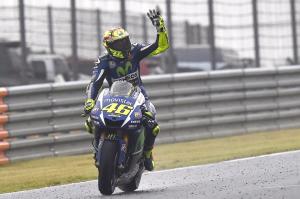 Valencia motogp 2015 final (29)