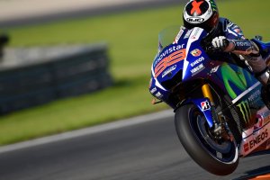 Valencia motogp 2015 final (39)