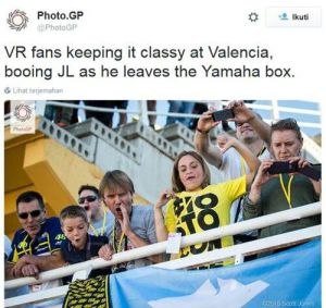 Valencia motogp 2015 final (4)