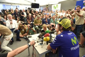 Valencia motogp 2015 final (40)