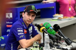 Valencia motogp 2015 final (41)