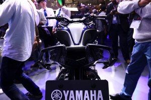 yamaha mwt-9 (11)