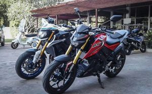 2016 new yamaha mt-15 (11)