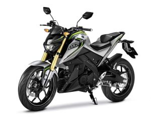 2016 new yamaha mt-15 (12)