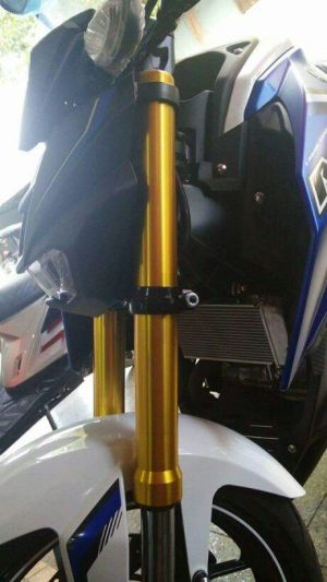 2016 new yamaha mt-15 (18)