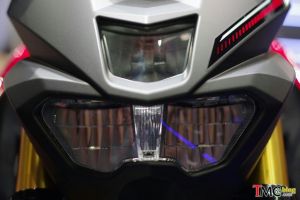 2016 new yamaha mt-15 (2)