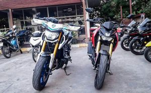 2016 new yamaha mt-15 (21)