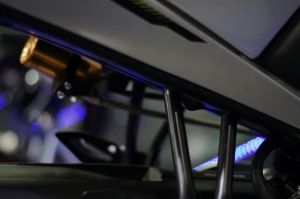 2016 new yamaha mt-15 (22)