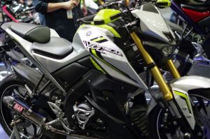 2016 new yamaha mt-15 (23)
