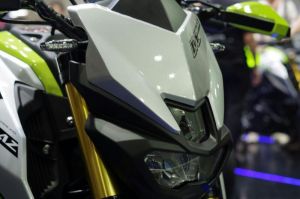 2016 new yamaha mt-15 (24)