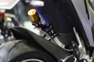 2016 new yamaha mt-15 (25)