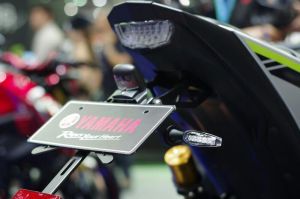 2016 new yamaha mt-15 (27)