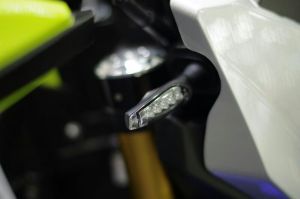 2016 new yamaha mt-15 (29)