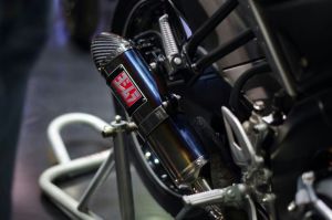 2016 new yamaha mt-15 (35)